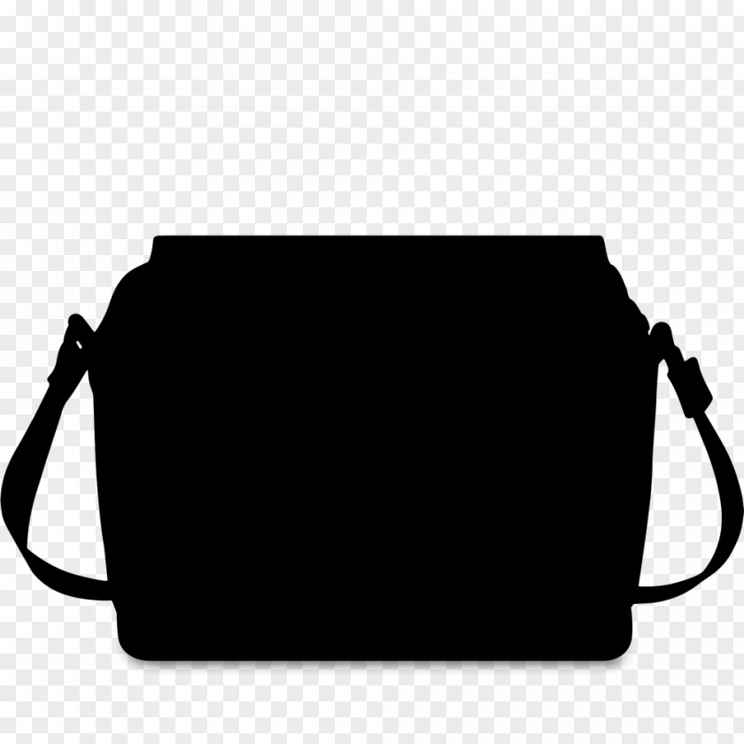 Messenger Bags Shoulder Bag M Handbag Product PNG