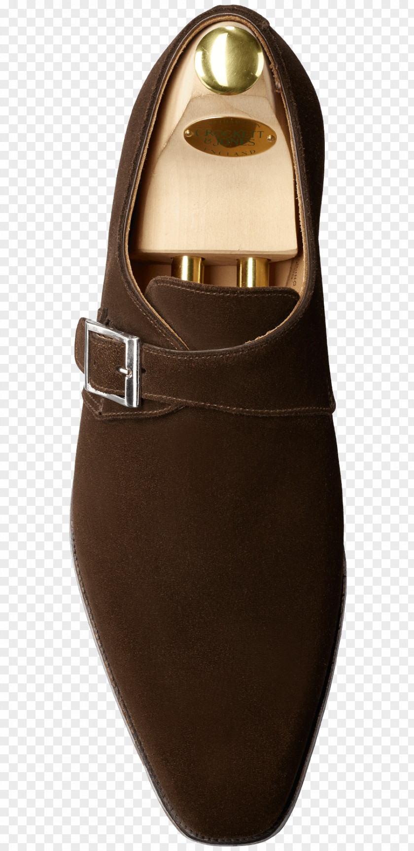 Monk Strap Shoe Suede Footwear Clothing PNG