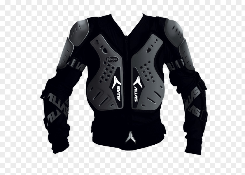 Motorcycle Accessories Shoulder Jacket PNG