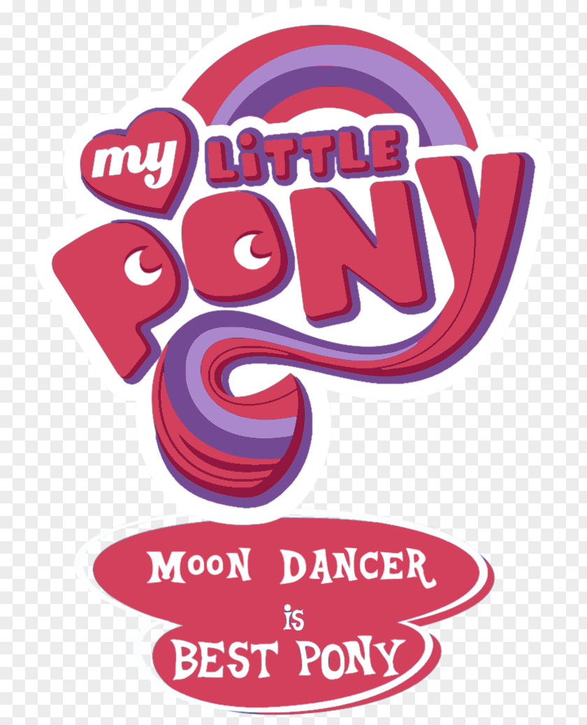 My Little Pony Derpy Hooves Twilight Sparkle Rarity PNG
