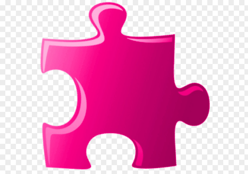 Puzzle Day Jigsaw Clip Art PNG