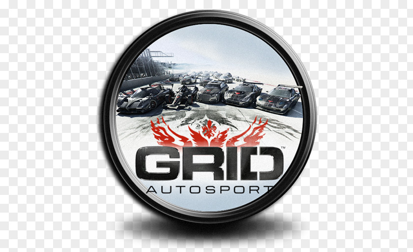 Samsung Cep Telefonu Oyunu Indir Grid Autosport 2 Race Driver: Video Games PlayStation 3 PNG
