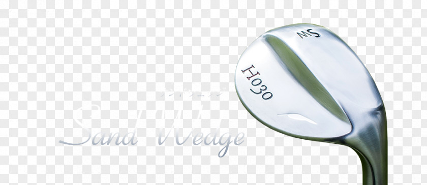 Sand Wedge Golf Clubs Cleveland PNG