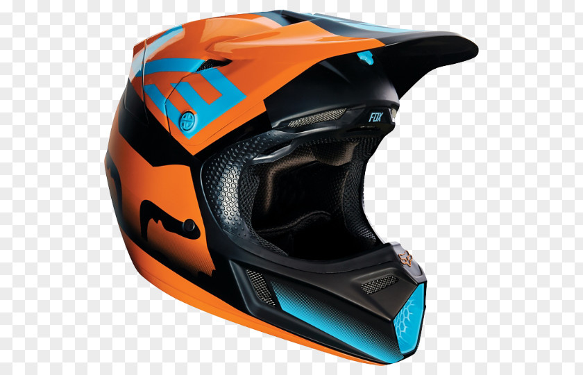 Shiv Sena Motorcycle Helmets Fox Racing T-shirt Clothing PNG