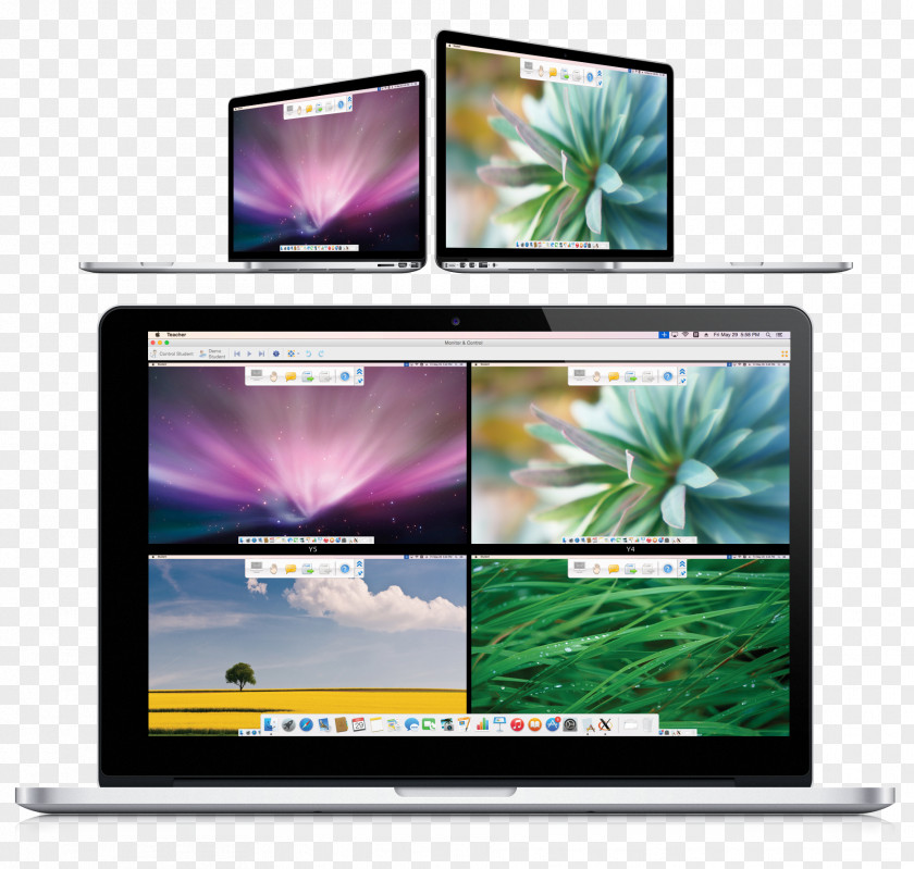 Student Management Computer Monitors Macintosh MacOS Software PNG