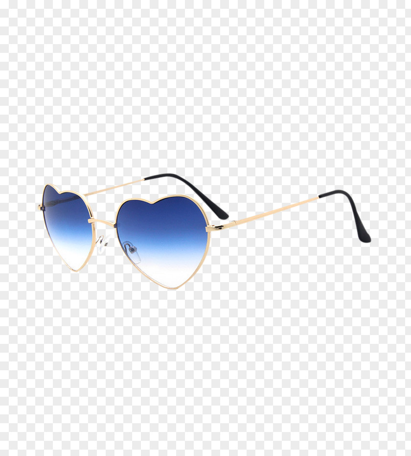 Sunglasses Lens Goggles Fashion PNG