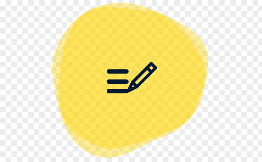 Symbol Logo Digital Marketing Background PNG