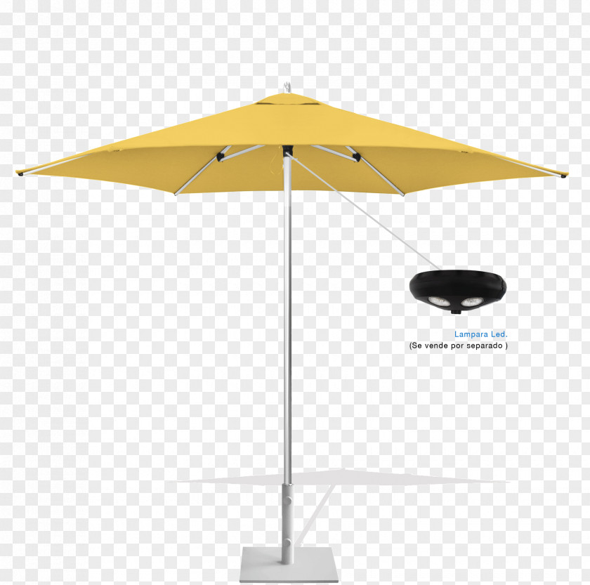 Umbrella Auringonvarjo Garden Plastic Beach PNG