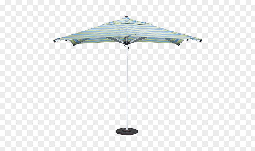 Umbrella The Umbrellas Parachute Auringonvarjo PNG