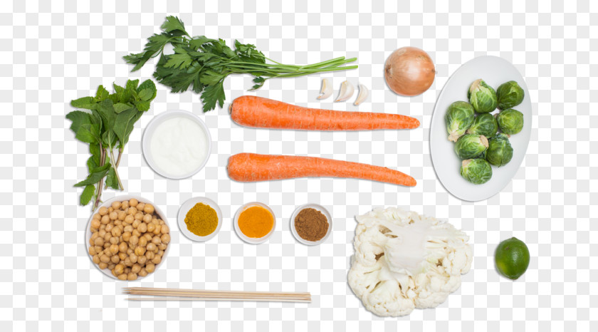 Vegetables Shop Vegetarian Cuisine Food Recipe Leaf Vegetable Garnish PNG