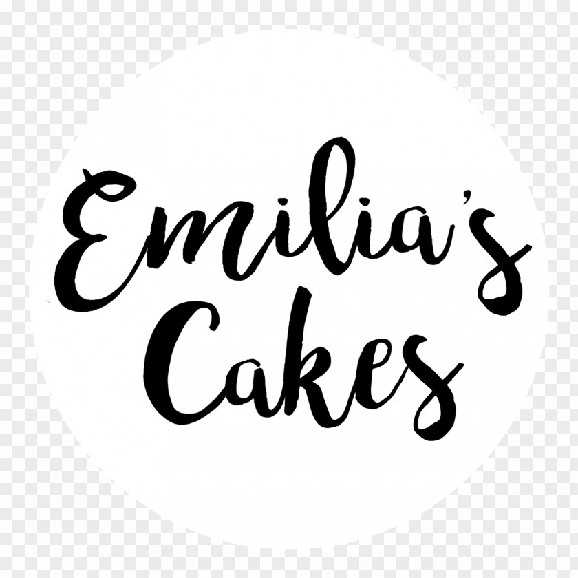 Wedding Cake Emilia's Cakes | Independent Artisan Studio Layer Birthday Cupcake PNG