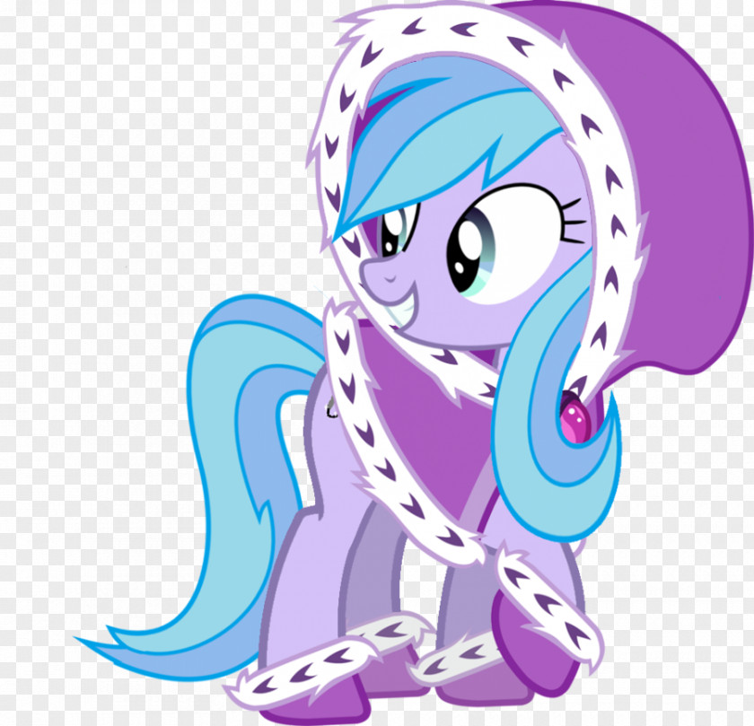 Winter Sky Rarity My Pony. HD. Horse PNG