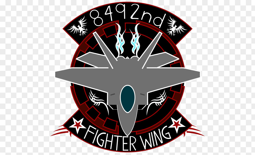 Aether Squadron Grand Theft Auto V Wing Dogfight Fighter Pilot PNG