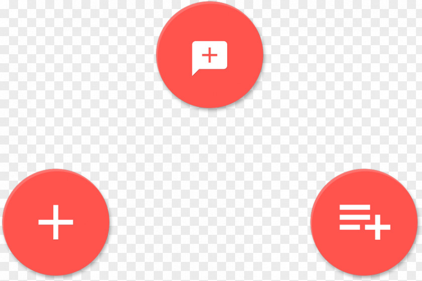 Android Button PNG