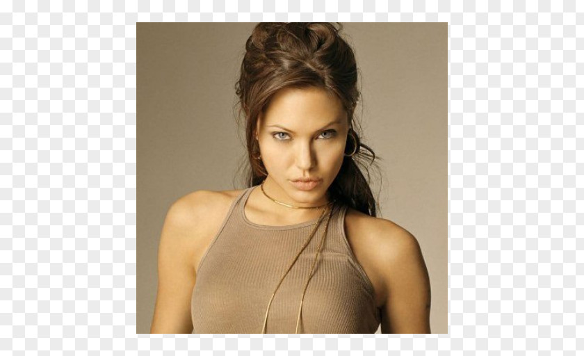 Angelina Jolie Lara Croft: Tomb Raider Actor Film Director PNG