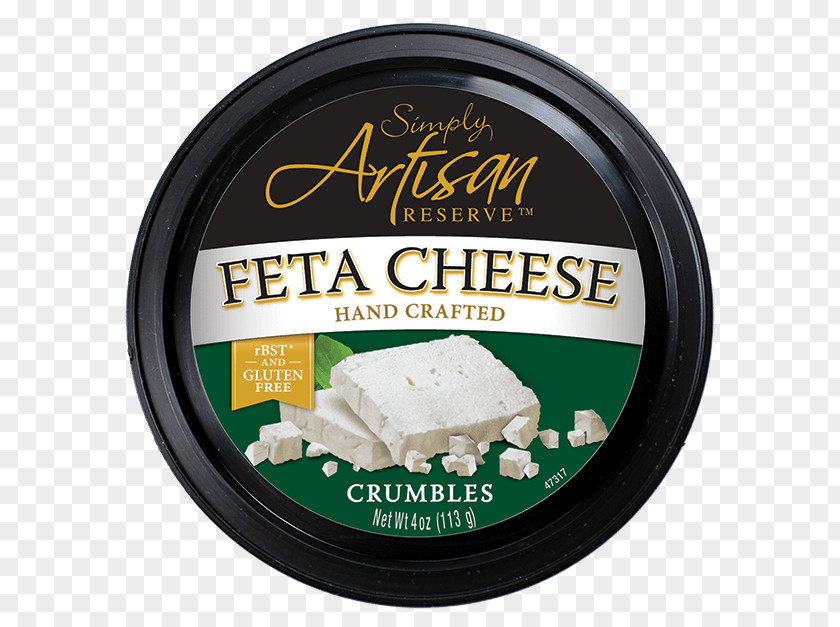 Artisan Cheese Blue Crumble Buttermilk Gorgonzola PNG