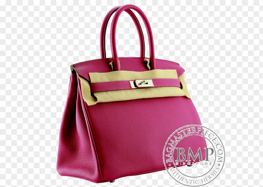 Bag Tote Leather Handbag Hand Luggage Product Design PNG