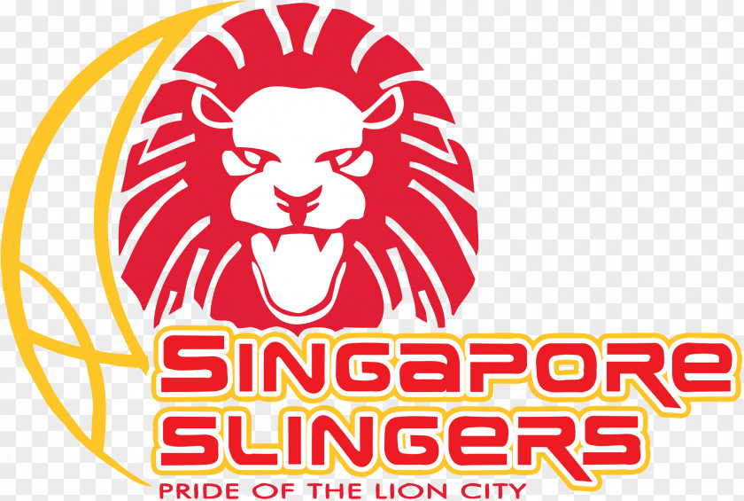 Basketball Singapore Slingers Hi-Tech Bangkok City 2018 ABL Playoffs Chong Son Kung Fu PNG