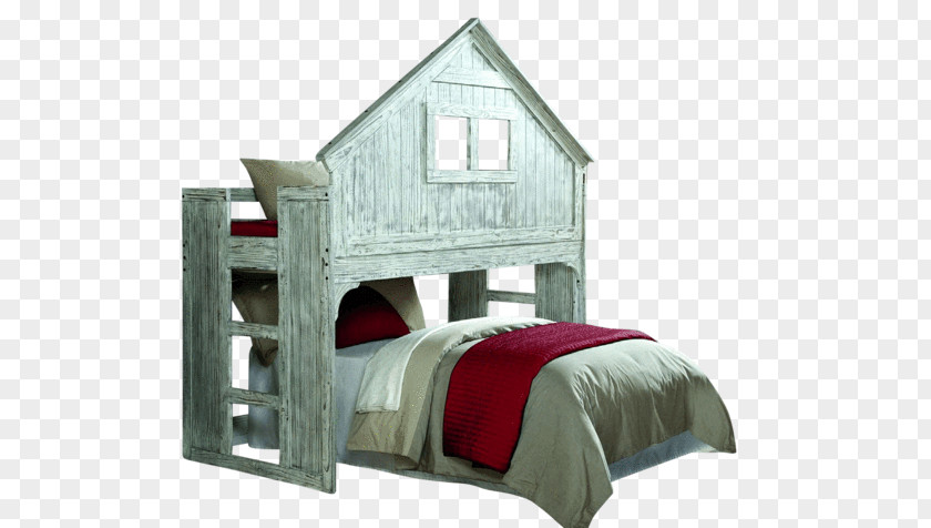 Bed Tent Sale Frame Bunk Furniture Room PNG