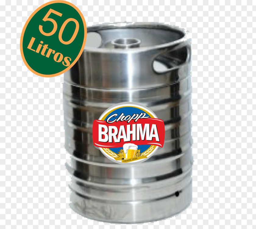 Beer Brahma Tecprimmus Equipamentos Bistro Draught PNG