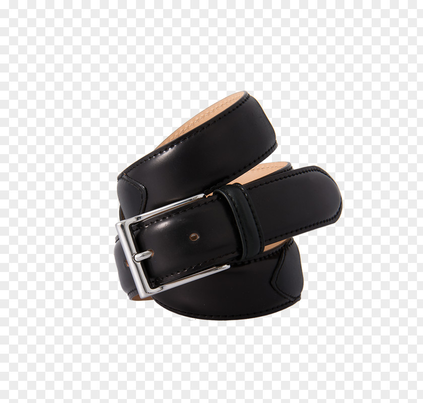 Belt Buckles PNG