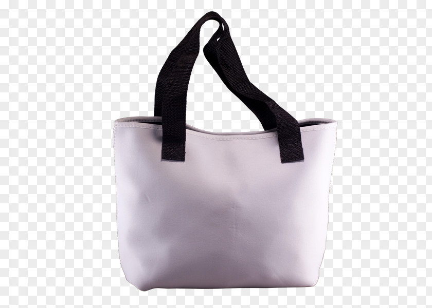 Bolsa Tote Bag Handbag Neoprene Textile PNG