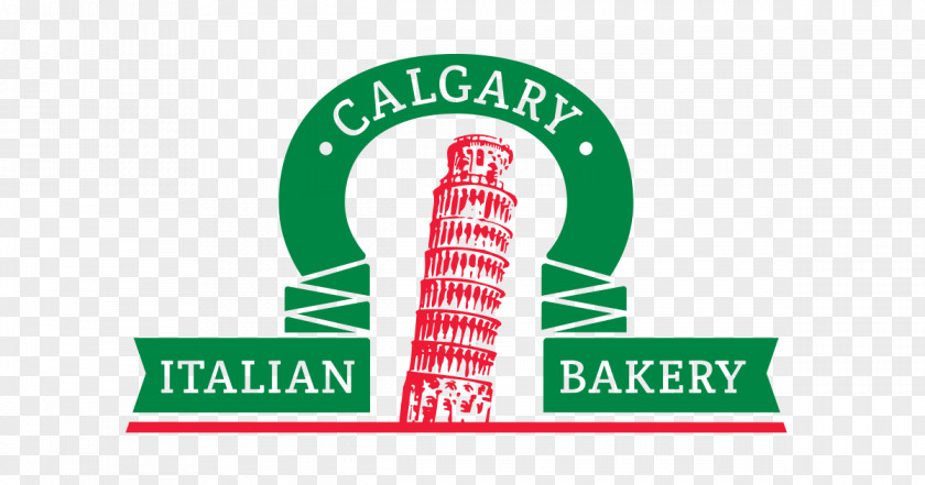 Business Calgary Italian Bakery Delicatessen Baking PNG
