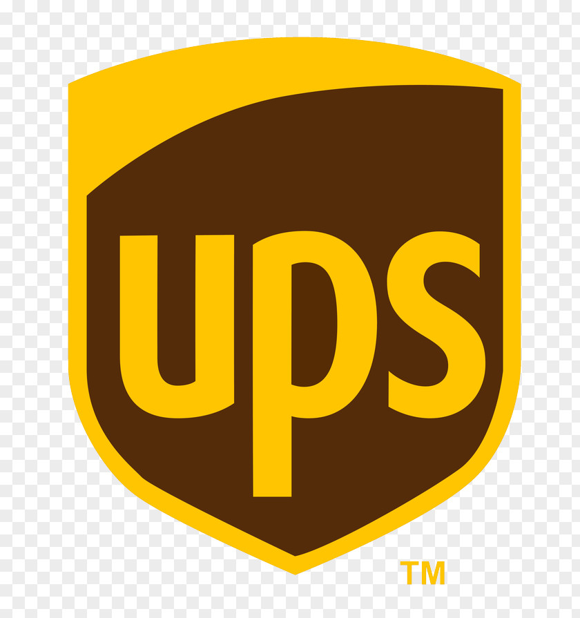 Business United Parcel Service Cargo Mail FedEx PNG