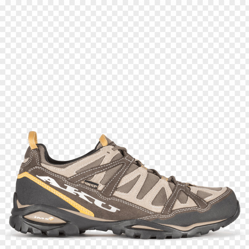 Buty Sneakers Shoe Hiking Boot Walking PNG