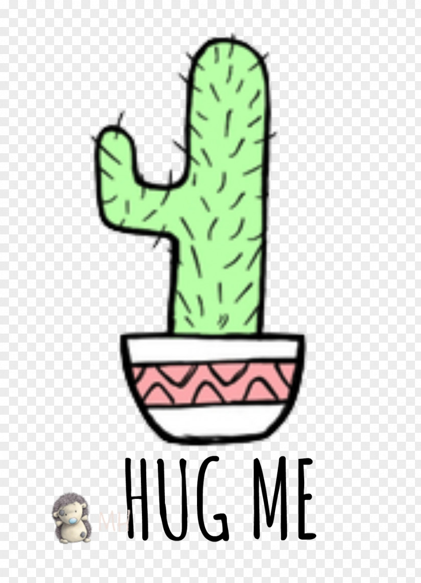 Cactus Clip Art Image Drawing Pixel PNG