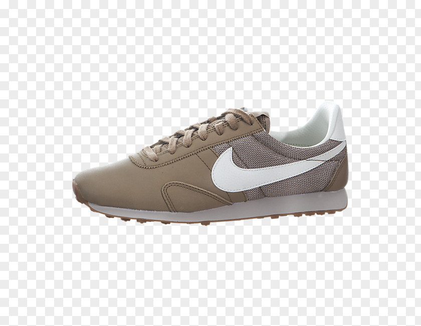 Desert Sky Nike Free Air Max Sneakers Shoe PNG