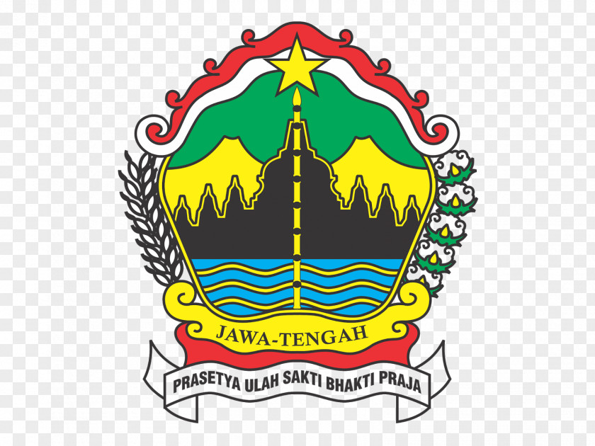 Dinas Sosial Prov Jawa Tengah Logo Vector Graphics Information Symbol PNG