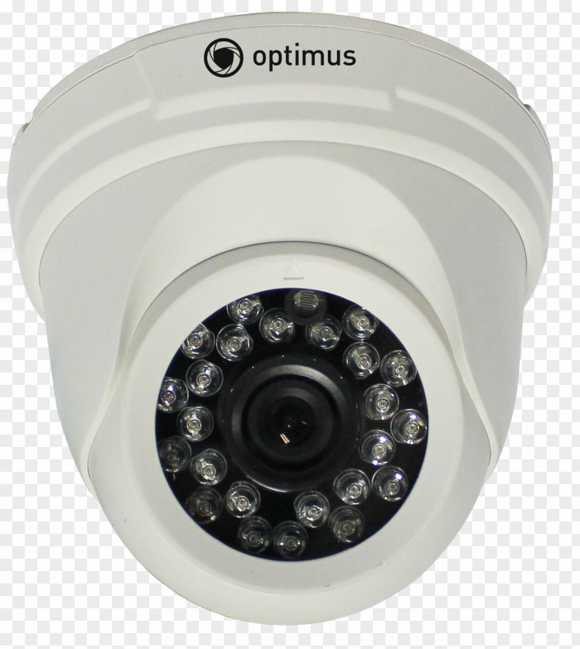 Dome Wireless Security Camera Closed-circuit Television CP+ PNG