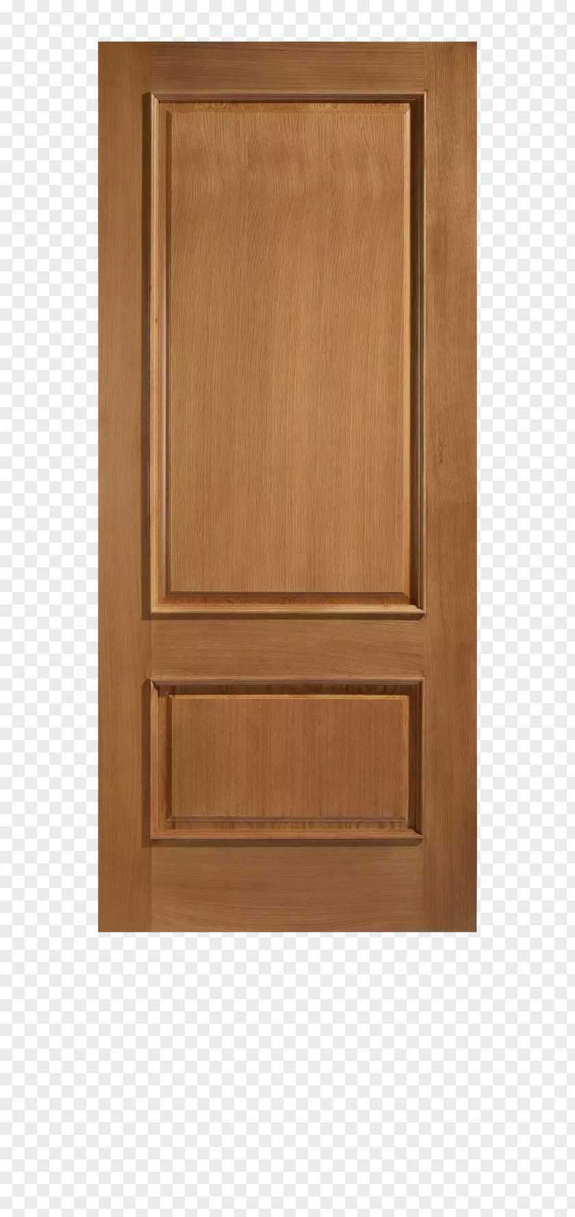 Door Asturias Hardwood Frame And Panel PNG