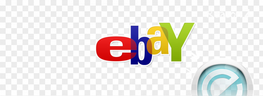 Ebay Logo Product Design Brand Desktop Wallpaper PNG