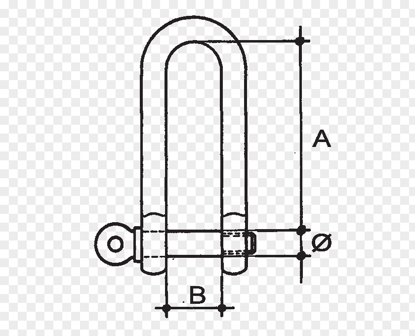 Erect Door Handle Drawing /m/02csf PNG