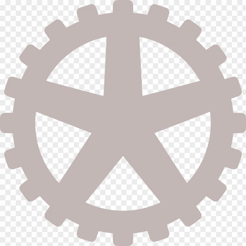 Gear-wheel 36 Auto & Trans Repair Royalty-free Clip Art PNG