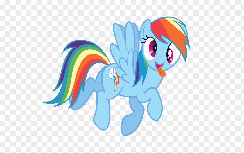 Horse Pony Rainbow Dash Fluttershy Cutie Mark Crusaders PNG