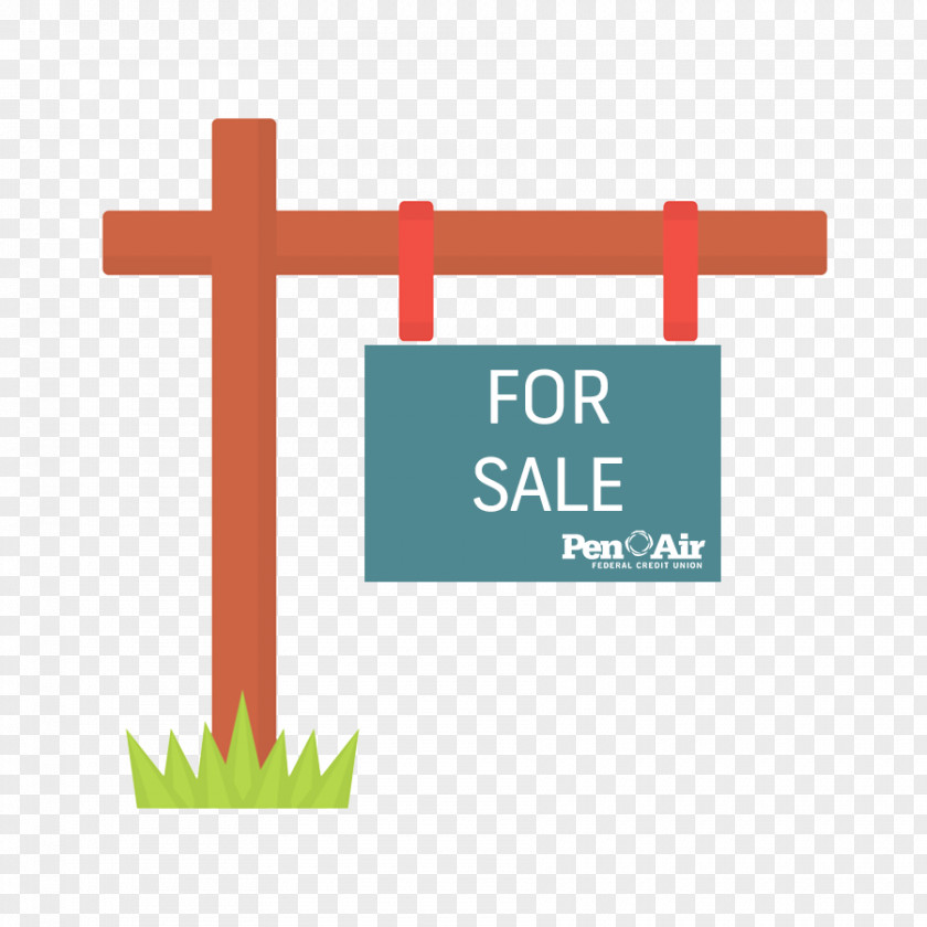 House Sales Short Sale Real Estate Egg Harbor Township PNG