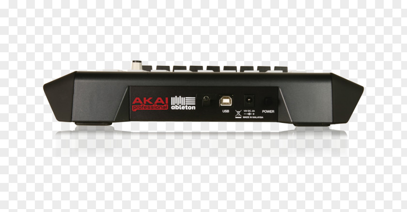 Lg Laptop Power Cord Computer Keyboard Ableton Live MIDI Controllers Akai PNG