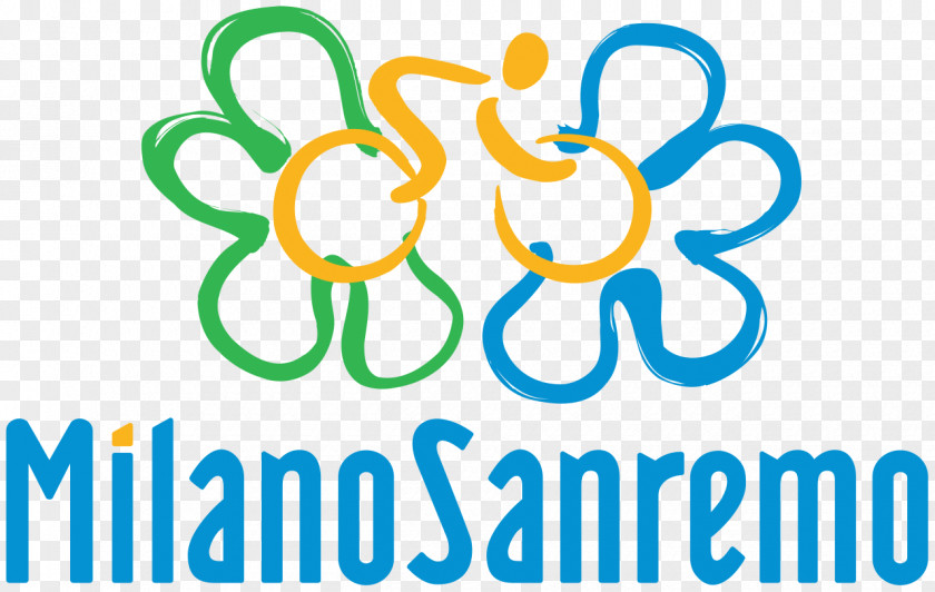 Milano 2018 Milan–San Remo Sanremo 2016 2017 Il Lombardia PNG
