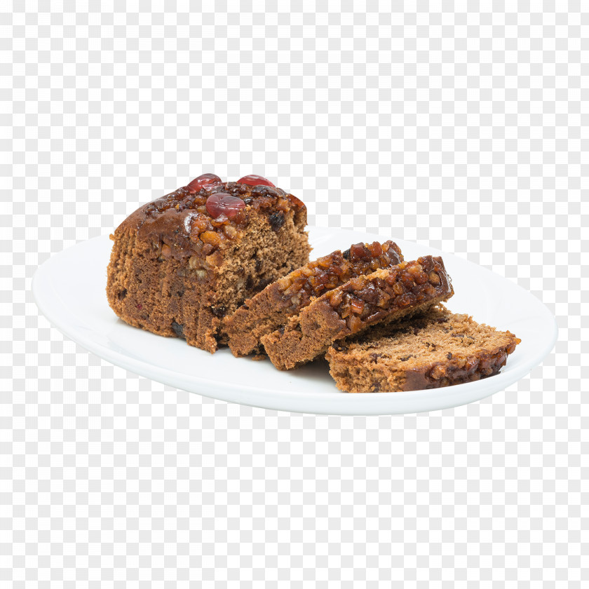 Mix Fruit Carrot Cake Fruitcake Fudge Parkin PNG