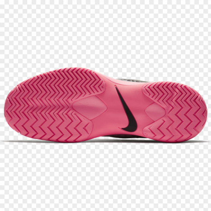 Nike Air Max Shoe Sneakers Tennis PNG