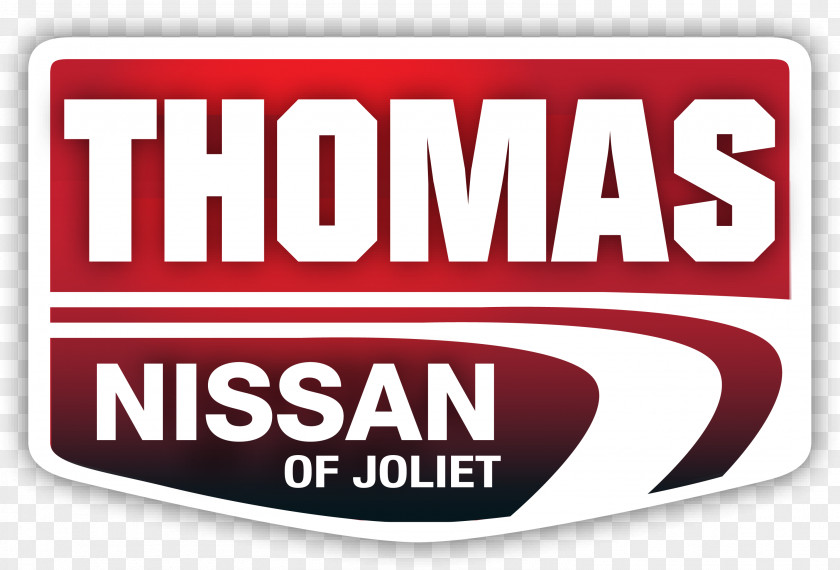 Nissan Logo Car Thomas Toyota Dodge PNG
