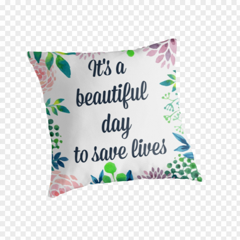 Pillow Throw Pillows Cushion Textile PNG