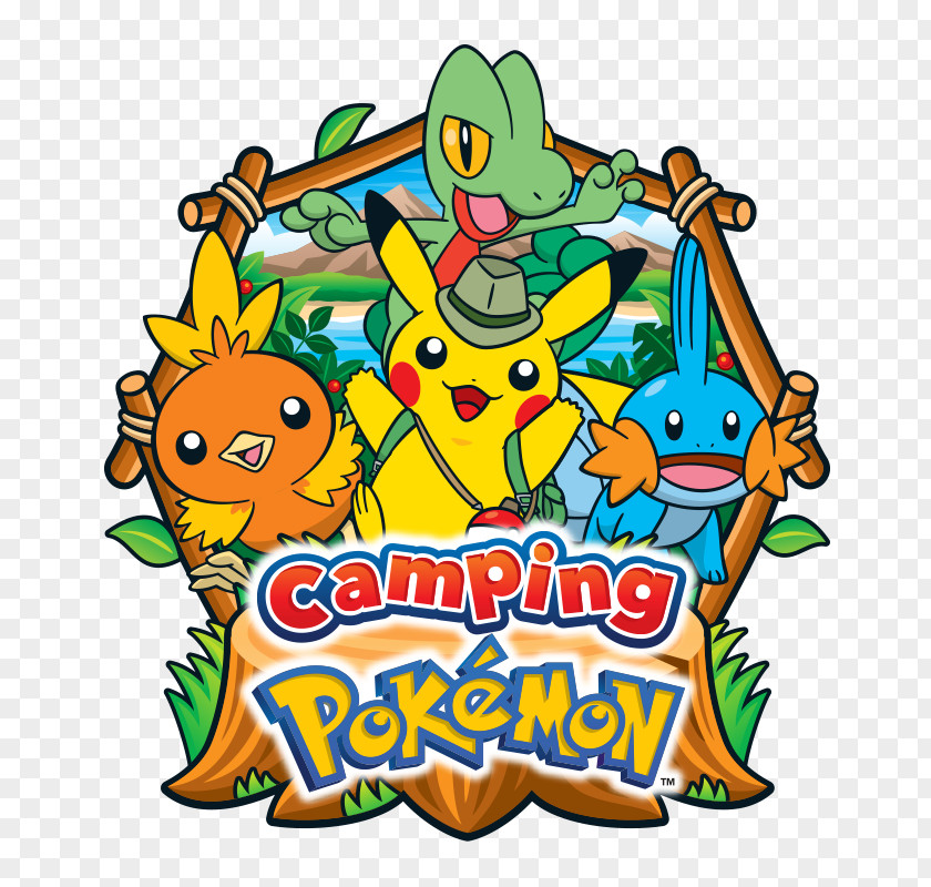 Pokemon Go Pokémon GO X And Y Picross Ash Ketchum Pikachu PNG