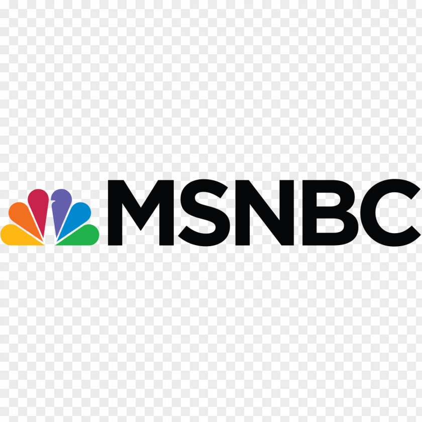 Pope Francis Institute For Social Policy And Understanding MSNBC Logo Washington, D.C. Media PNG