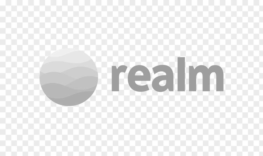 Realm Mobile Database SQLite Java PNG