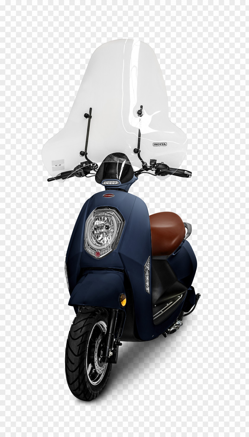Scooter Electric Motorcycles And Scooters Monasso Peugeot Elektromotorroller PNG