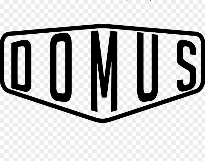 Small Western-style Villa Domus Surf Camp Bali Logo Old Mans Restaurant Vehicle License Plates PNG